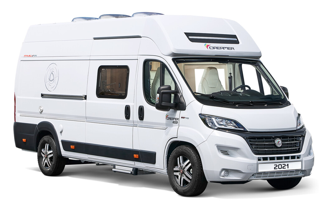 fourgon-family-van-big - Harbour Creek Motorhomes - Your South Coast ...