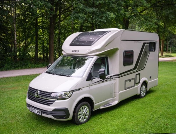 Als-Knaus-Tourer-Van-und-Weinsberg-X-Cursion-wird-der-VW-T6-1-zu-einem ...